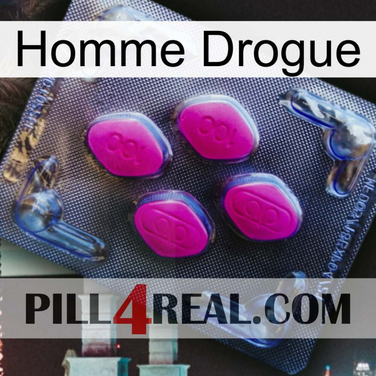 Man Up Drug 02